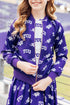 tcu-purple-frog-satin-jacket Mila & Rose - Sophia's Style-4